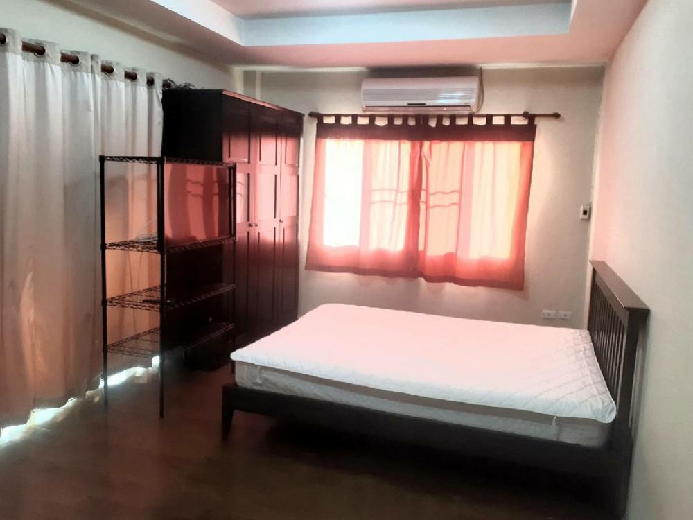 ขายบ้านเดี่ยว ม.ดิฟคัฟเวอร์รี่ บาหลี ไฮ คลองสี่ ต.ลาดสวาย อ.ลำลูกกา จ.ปทุมธานี 12130 – รูปที่ 3
