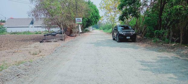ที่ดิน สารภี เชียงใหม่ – รูปที่ 2