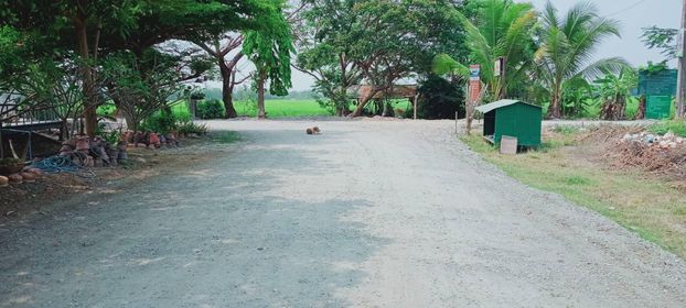 ที่ดิน สารภี เชียงใหม่ – รูปที่ 3