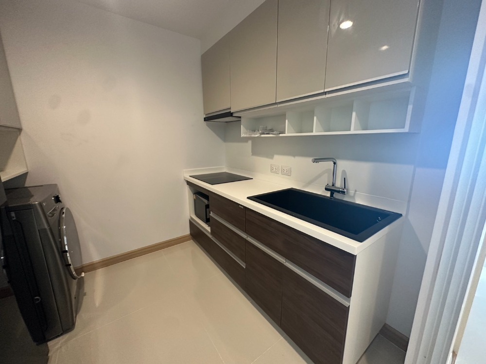 For Rent Supalai Riva Grand, area 127 sq.m., there are many rooms to choose from. The most special price New condo along the river, next to Rama 3 Road. For Rent Supalai Riva Grand, area 127 sq.m., there are many rooms to choose from. The most special price New condo along the river, next to Rama 3 Road.