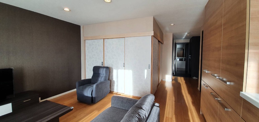 for rent Villa sikhara 1 bed plus special deal💫💓✨ – รูปที่ 4