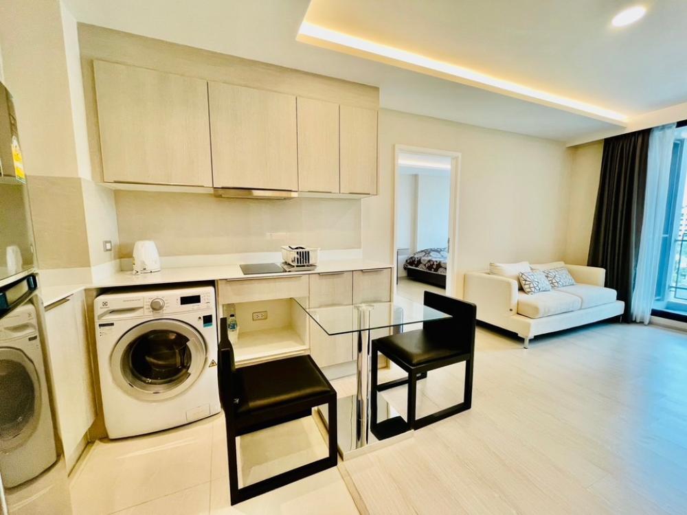 for rent Vtara 36 2 bed bigger size 🎁❤️✨ – รูปที่ 2