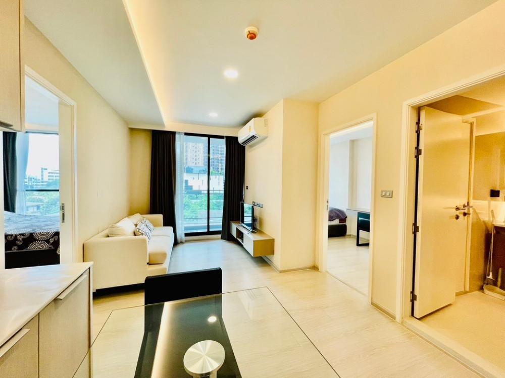 for rent Vtara 36 2 bed bigger size 🎁❤️✨ for rent Vtara 36 2 bed bigger size 🎁❤️✨