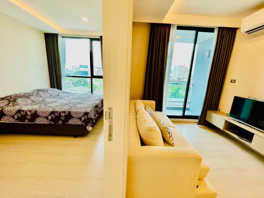 for rent Vtara 36 2 bed bigger size 🎁❤️✨ – รูปที่ 3