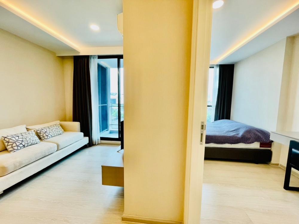 for rent Vtara 36 2 bed bigger size 🎁❤️✨ – รูปที่ 4