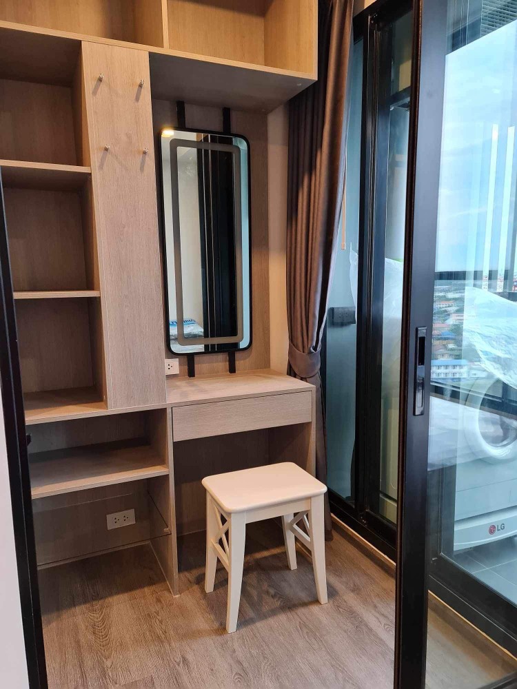 😊💥For Ret Condo ✦The Origin E22 Station 😊💥For Ret Condo ✦The Origin E22 Station