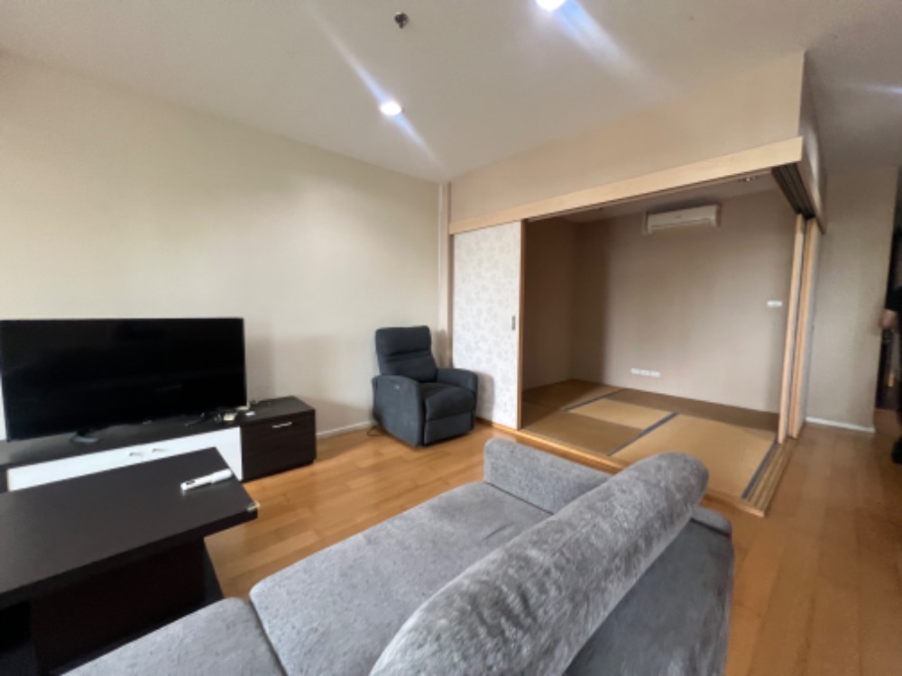 for rent Villa sikhara 1 bed plus special deal💫💓✨ – รูปที่ 3