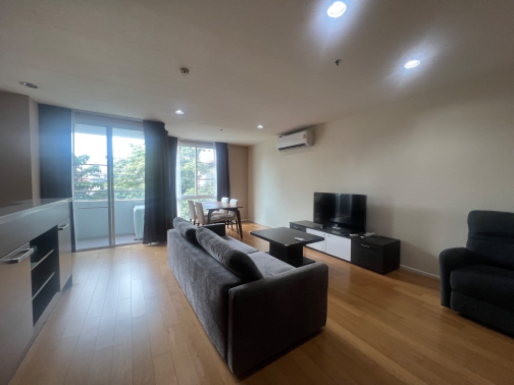 for rent Villa sikhara 1 bed plus special deal💫💓✨ – รูปที่ 2