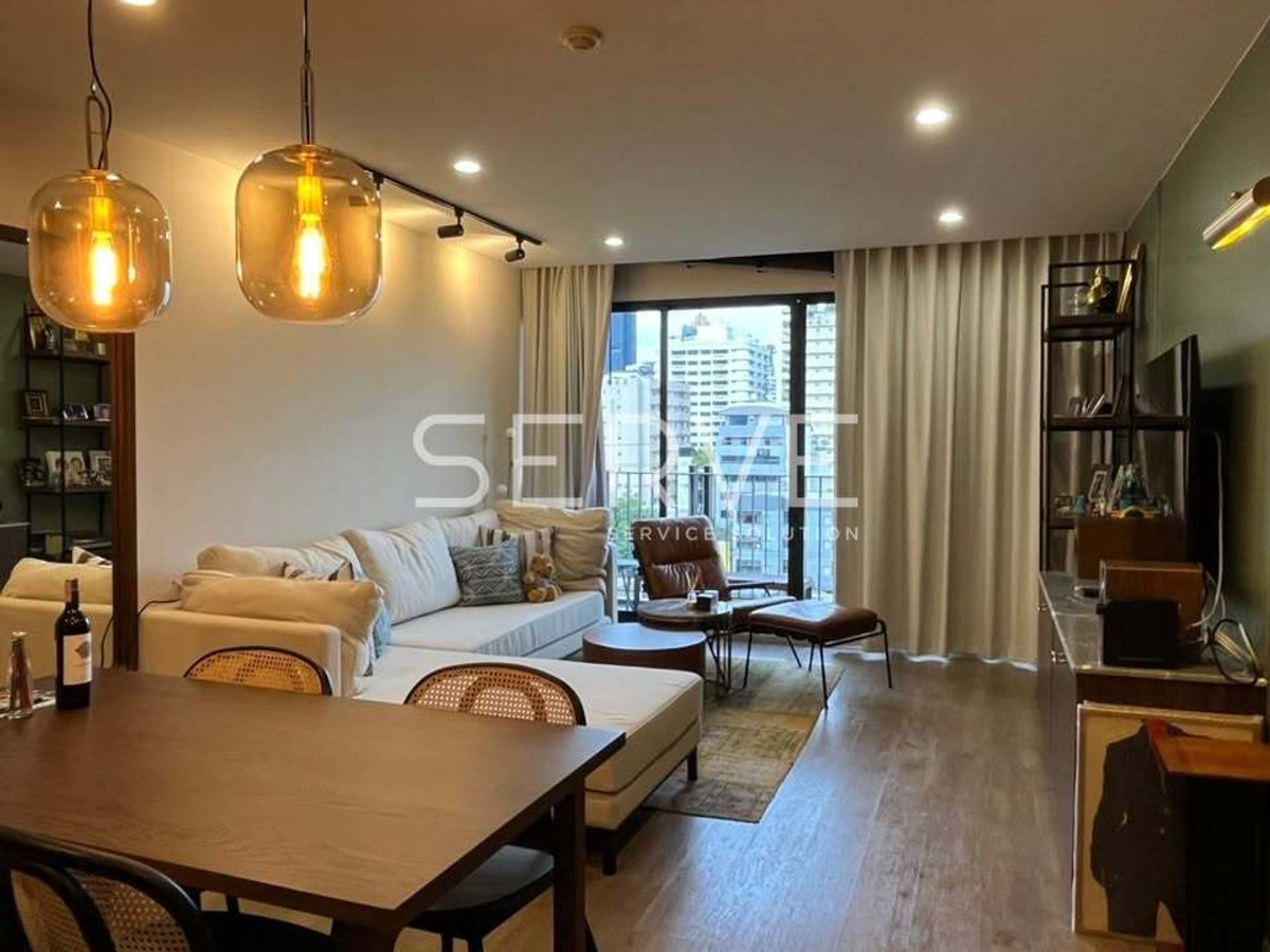 1 Bed 67 Sq.m. Good Location Shuttle (Tuk Tuk) to BTS Phloen Chit station at Noble Above Wireless-Ruamrudee Condo / For Sale 1 Bed 67 Sq.m. Good Location Shuttle (Tuk Tuk) to BTS Phloen Chit station at Noble Above Wireless-Ruamrudee Condo / For Sale