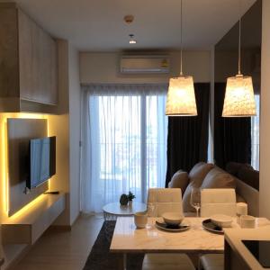 for rent Whizdom connect 1 bed nice room 🎁💫🌈