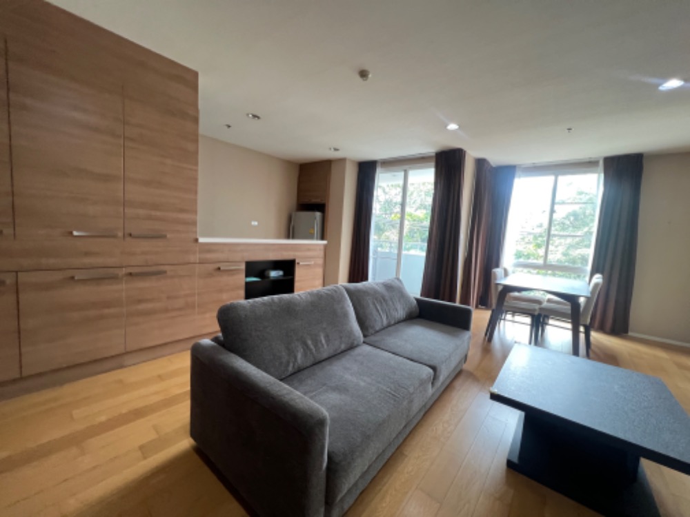 for rent Villa sikhara 1 bed plus special deal💫💓✨