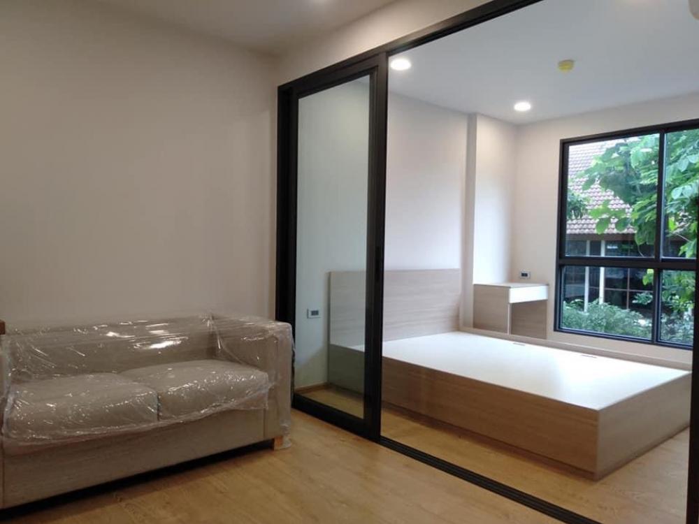 🔥ขาย คอนโด Cocoon condo พระราม9 low rise ฟรีค่าส่วนกลาง ไม่มีปัญหาจากแผ่นดินไหว เข้าออกได้หลายทาง ราคาต่อรองได้ 🔥ขาย คอนโด Cocoon condo พระราม9 low rise ฟรีค่าส่วนกลาง ไม่มีปัญหาจากแผ่นดินไหว เข้าออกได้หลายทาง ราคาต่อรองได้