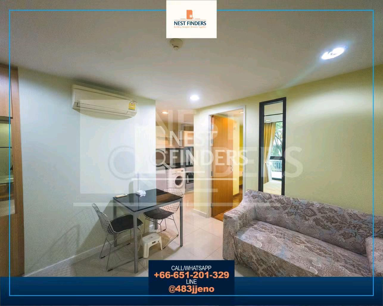 New & Beautiful room at '' Zenith Place Sukhumvit 42'' New & Beautiful room at '' Zenith Place Sukhumvit 42''