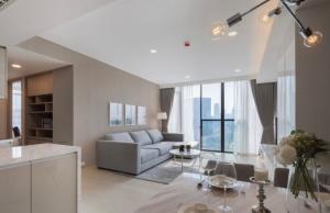for rent Siamese exclusive Queen 2 bed super deal❤️💫