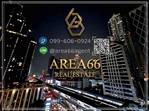 🔥 ขายด่วน!! คอนโด A space play รัชดา-สุทธิสาร