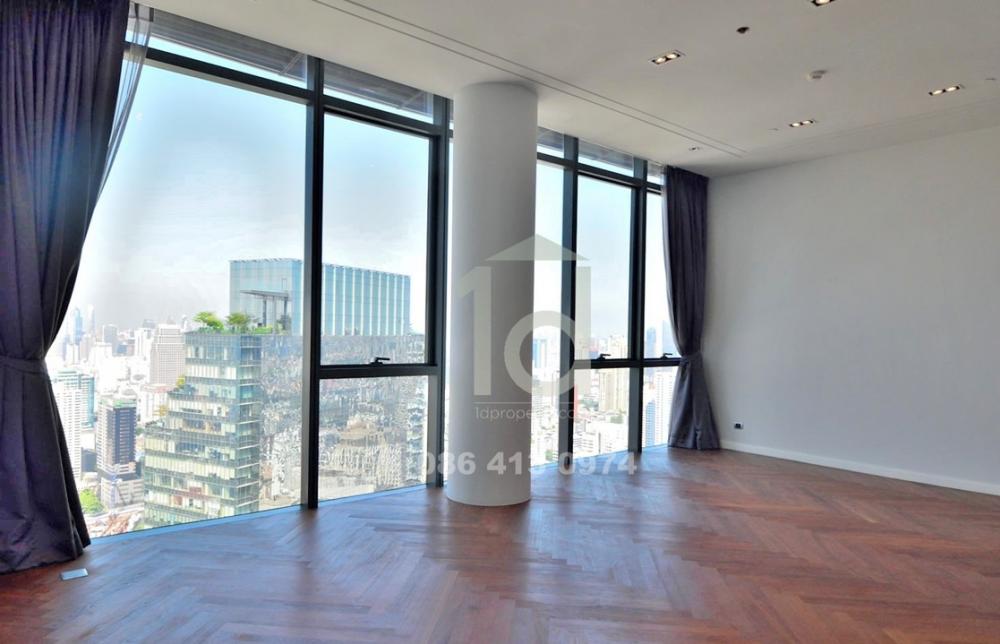 For sale MARQUE Sukhumvit 39 - Penthouse *Best Price* Sale with Tenant* – รูปที่ 2