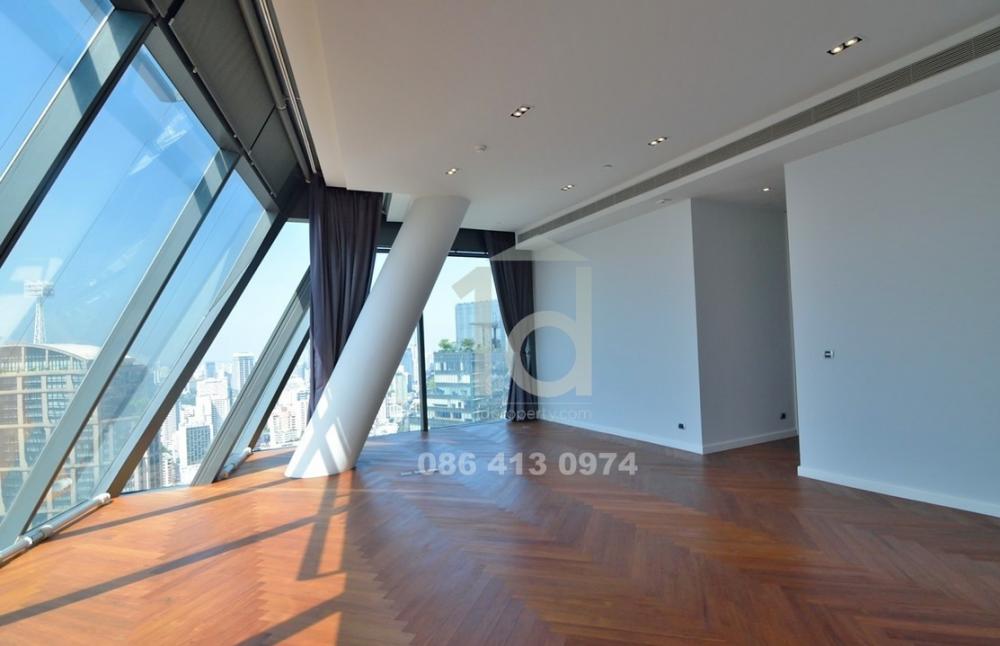 For sale MARQUE Sukhumvit 39 - Penthouse *Best Price* Sale with Tenant* – รูปที่ 3