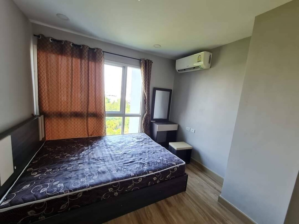 Orchids Park Condo !!Direct deal from Orchids Park Condo !!Direct deal from
