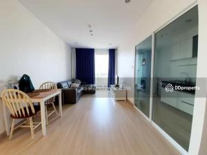 for rent Supalai lite ratchada narathiwas 2 bed super deal🔔💫❤️