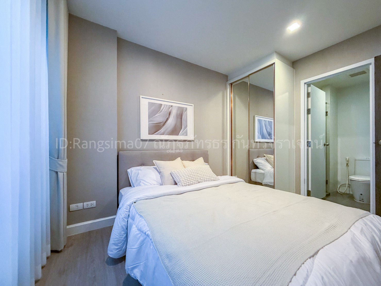 ให้เช่า คอนโด Metro Luxe Riverfront เครื่องใช้ไฟฟ้าครบ พร้อมอยู่ คอนโดริมแม่น้ำเจ้าพระยา ปล่อยระยะสั้น ให้เช่า คอนโด Metro Luxe Riverfront เครื่องใช้ไฟฟ้าครบ พร้อมอยู่ คอนโดริมแม่น้ำเจ้าพระยา ปล่อยระยะสั้น