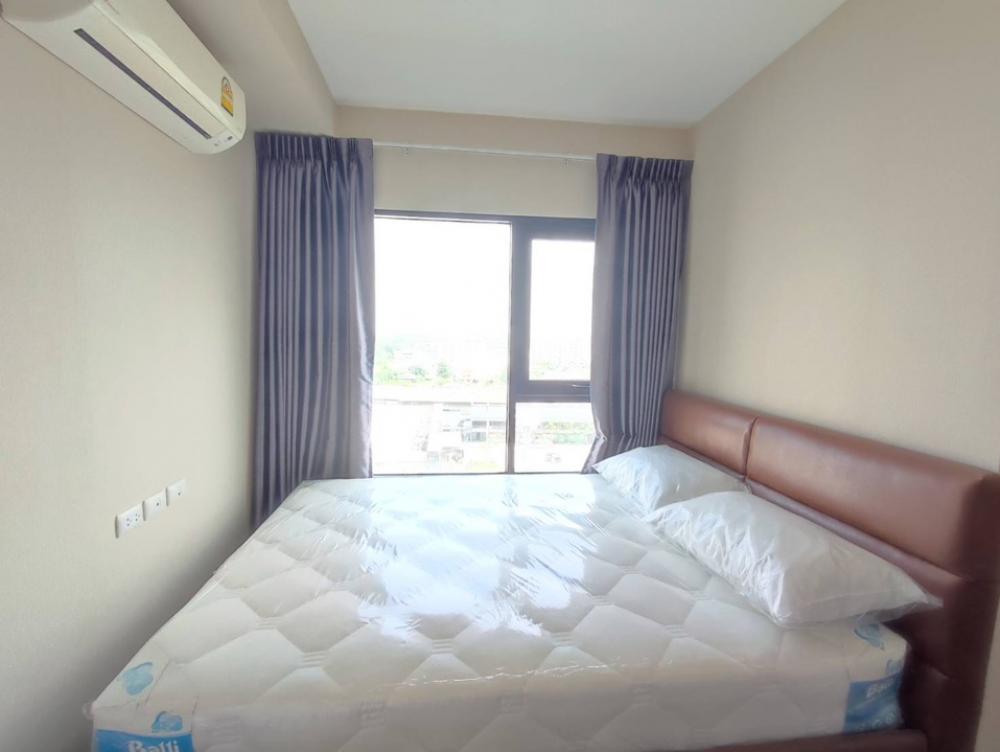 🔥Urgent Sale🔥 Kensington Sukhumvit-Theparak, near BTS Samrong Station. Fully furnished and ready to move in. 🔥Urgent Sale🔥 Kensington Sukhumvit-Theparak, near BTS Samrong Station. Fully furnished and ready to move in.