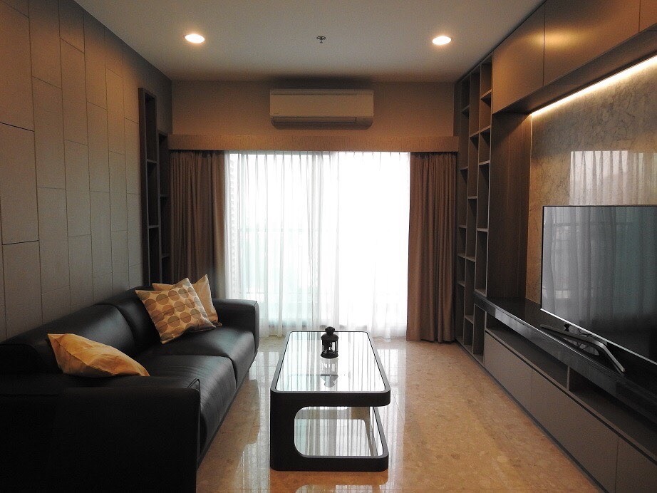 for rent The Crest 34 2 bed super deal🎁💓 – รูปที่ 2