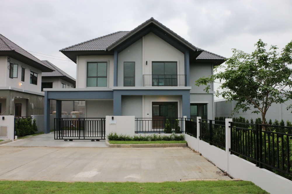 ขายบ้านเดี่ยว หมู่บ้านเวนิว โฟลว์ แจ้งวัฒนะ 82.10 ตรว. แบบบ้าน Privet พื้นที่ใช้สอย 191 ตร.ม 9.5 ล้าน 0897755241 ขายบ้านเดี่ยว หมู่บ้านเวนิว โฟลว์ แจ้งวัฒนะ 82.10 ตรว. แบบบ้าน Privet พื้นที่ใช้สอย 191 ตร.ม 9.5 ล้าน 0897755241