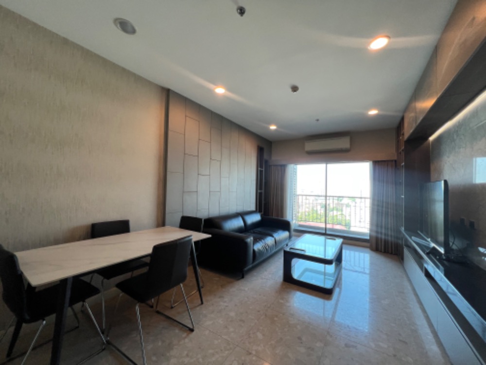 for rent The Crest 34 2 bed super deal🎁💓