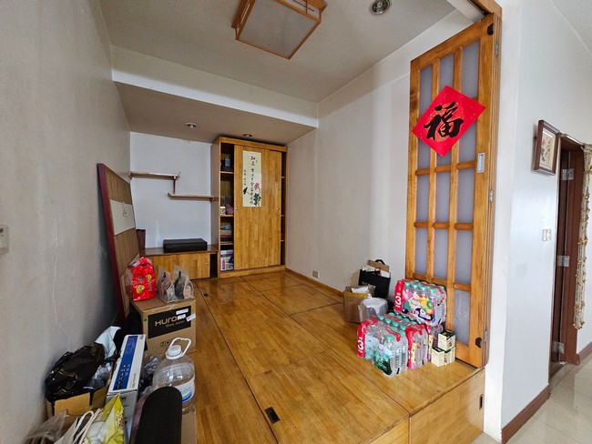 sss443  ขาย คอนโด คันทรี คอมเพล็กซ์ บางนา Country Complex Bangna – รูปที่ 3