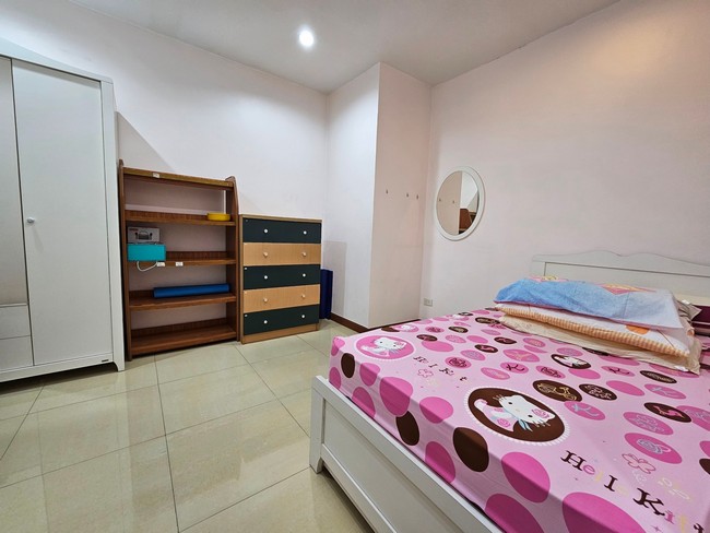 sss443  ขาย คอนโด คันทรี คอมเพล็กซ์ บางนา Country Complex Bangna – รูปที่ 4