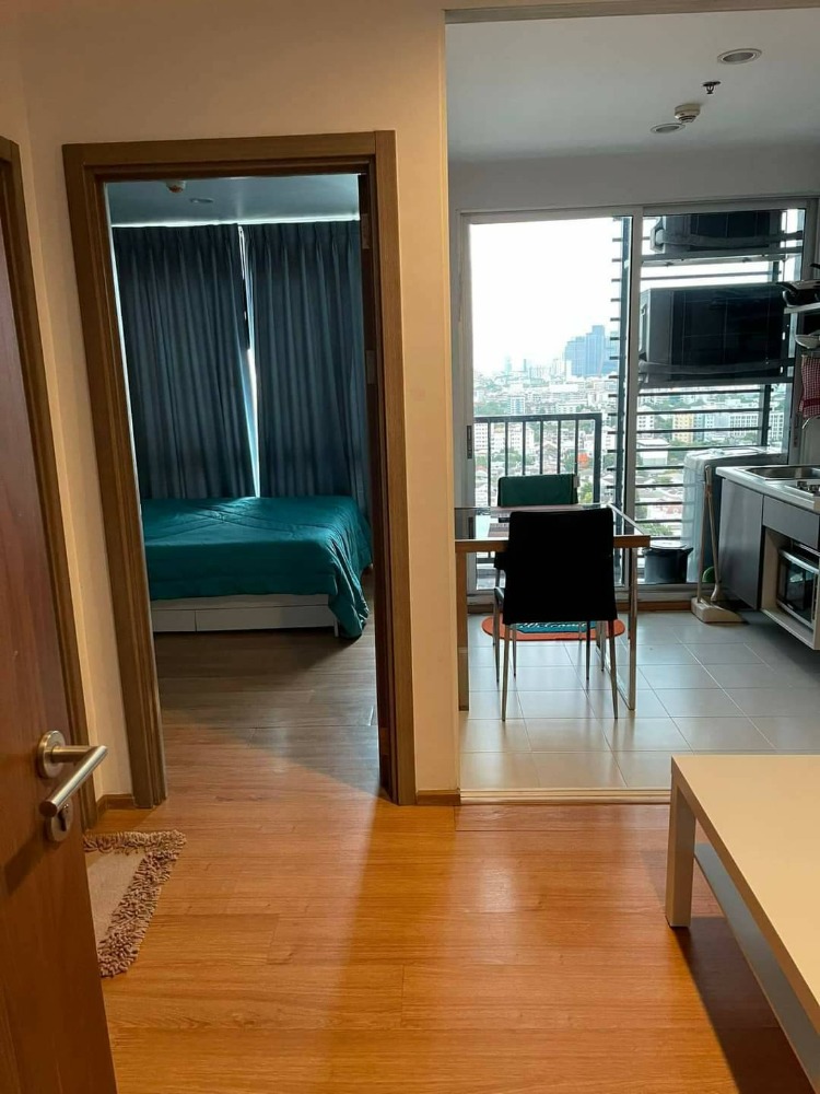 For rent at The Base Sukhumvit 77 Many Units to Choose From, Price Negotiable! For rent at The Base Sukhumvit 77 Many Units to Choose From, Price Negotiable!