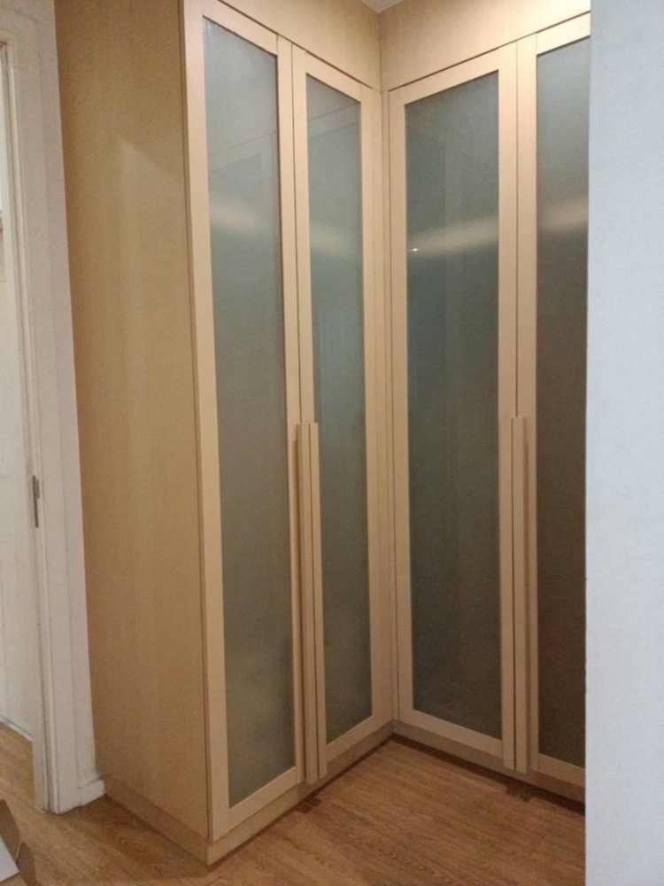 for rent Wind Ratchayothin 2 bed special deal❤️🌿 – รูปที่ 4