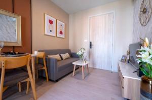 for rent Nue Noble centre bangna 1 bed special deal❤️🌈