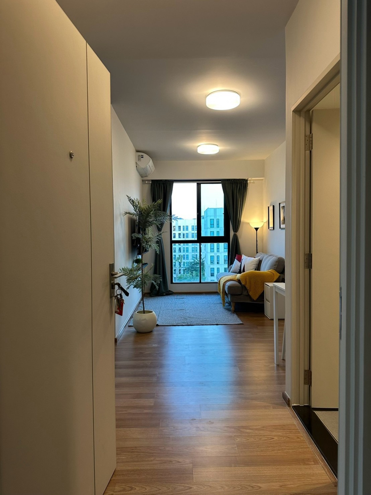 For Sale Condo , UNIO Sukhumvit 72 , BTS-Bearing , Samrong Nuea , Don Mueang , Samut Prakarn ,CX-173473 For Sale Condo , UNIO Sukhumvit 72 , BTS-Bearing , Samrong Nuea , Don Mueang , Samut Prakarn ,CX-173473