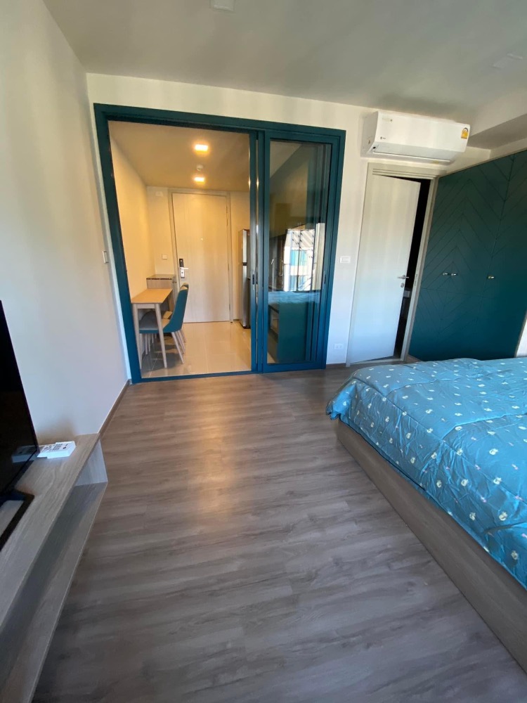 for rent The Base 50 1 bed super deal💓✨ – รูปที่ 3