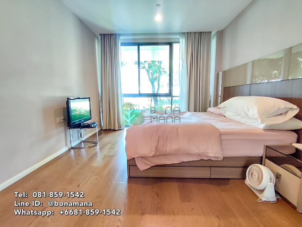 ให้เช่าคอนโดโซนวิลล่า โครงการ 333 Riverside ให้เช่าคอนโดโซนวิลล่า โครงการ 333 Riverside