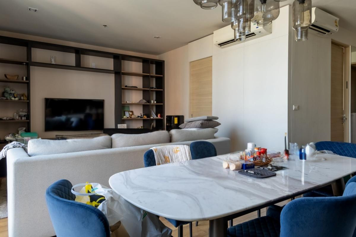 For Sale Condo , Park Origin Phrom Phong , BTS-Phrom Phong , Khlong Tan , Khlong Toei , Bangkok , CX-147740 For Sale Condo , Park Origin Phrom Phong , BTS-Phrom Phong , Khlong Tan , Khlong Toei , Bangkok , CX-147740