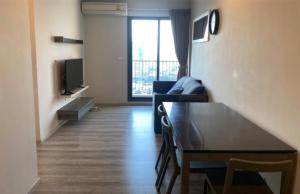 Centric Aree Station 48 sq.m. Sell &amp; Rent Please add Line ID agentbank1 O8415O5483