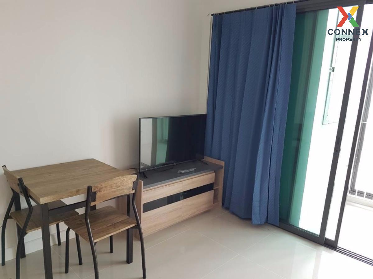 ขายคอนโด  ไอดีโอ บลูโคฟ สุขุมวิท BTS-อุดมสุข บางนา เขต บางนา กรุงเทพ CX-10664