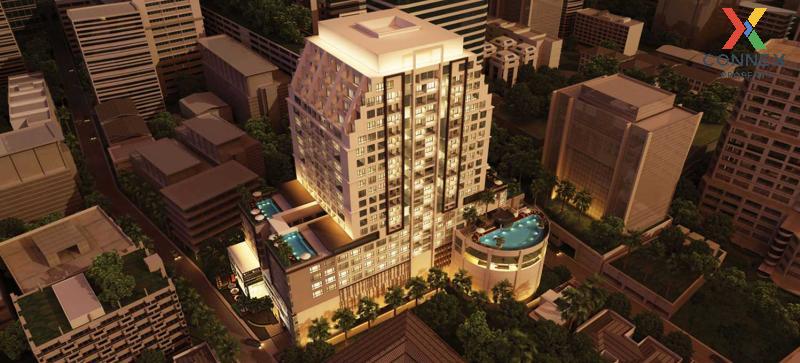 FOR SALE condo , 15 Sukhumvit Residences , BTS-Nana , Khlong Toei Nuea , Watthana , Bangkok , CX-79828 FOR SALE condo , 15 Sukhumvit Residences , BTS-Nana , Khlong Toei Nuea , Watthana , Bangkok , CX-79828