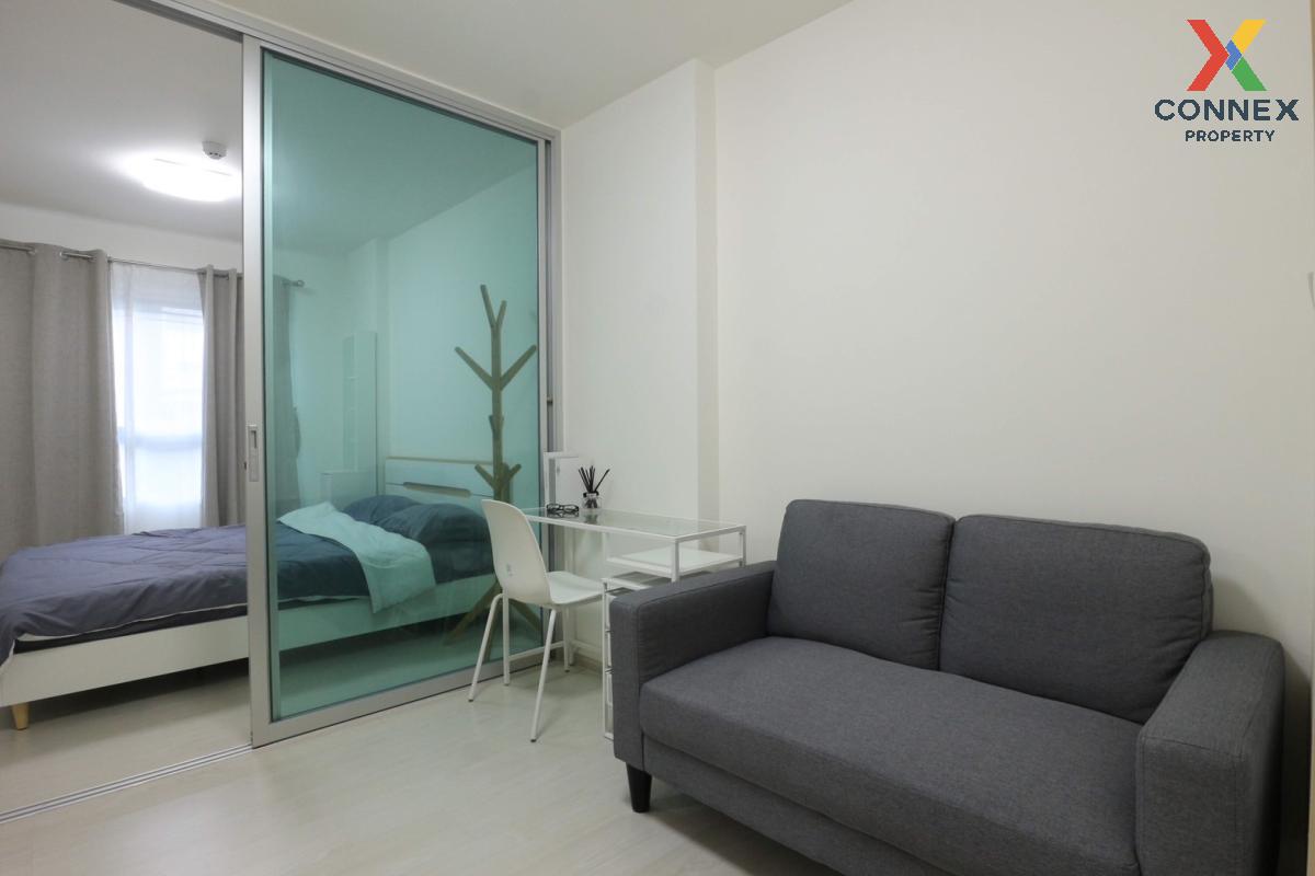 For Sale Condo , Aspire Ladprao 113 , Khlong Chan , Bang Kapi , Bangkok , CX-96634 For Sale Condo , Aspire Ladprao 113 , Khlong Chan , Bang Kapi , Bangkok , CX-96634