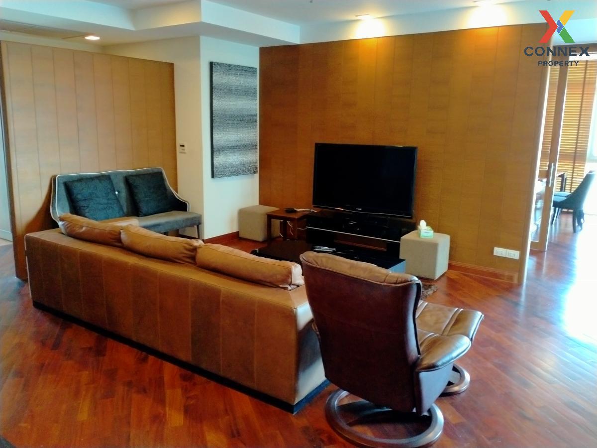 For Sale Condo , Nusasiri Grand Condo , BTS-Ekkamai , Phra Khanong , Phra Khanong , Bangkok , CX-15993