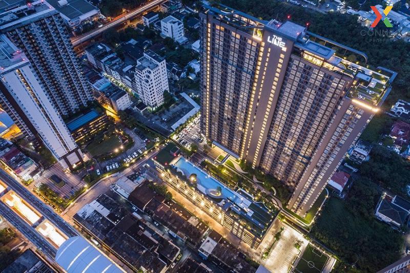FOR SALE condo , The Line Wongsawang , MRT-Wong Sawang , Wong Sawang , Bang Su , Bangkok , CX-79682 FOR SALE condo , The Line Wongsawang , MRT-Wong Sawang , Wong Sawang , Bang Su , Bangkok , CX-79682