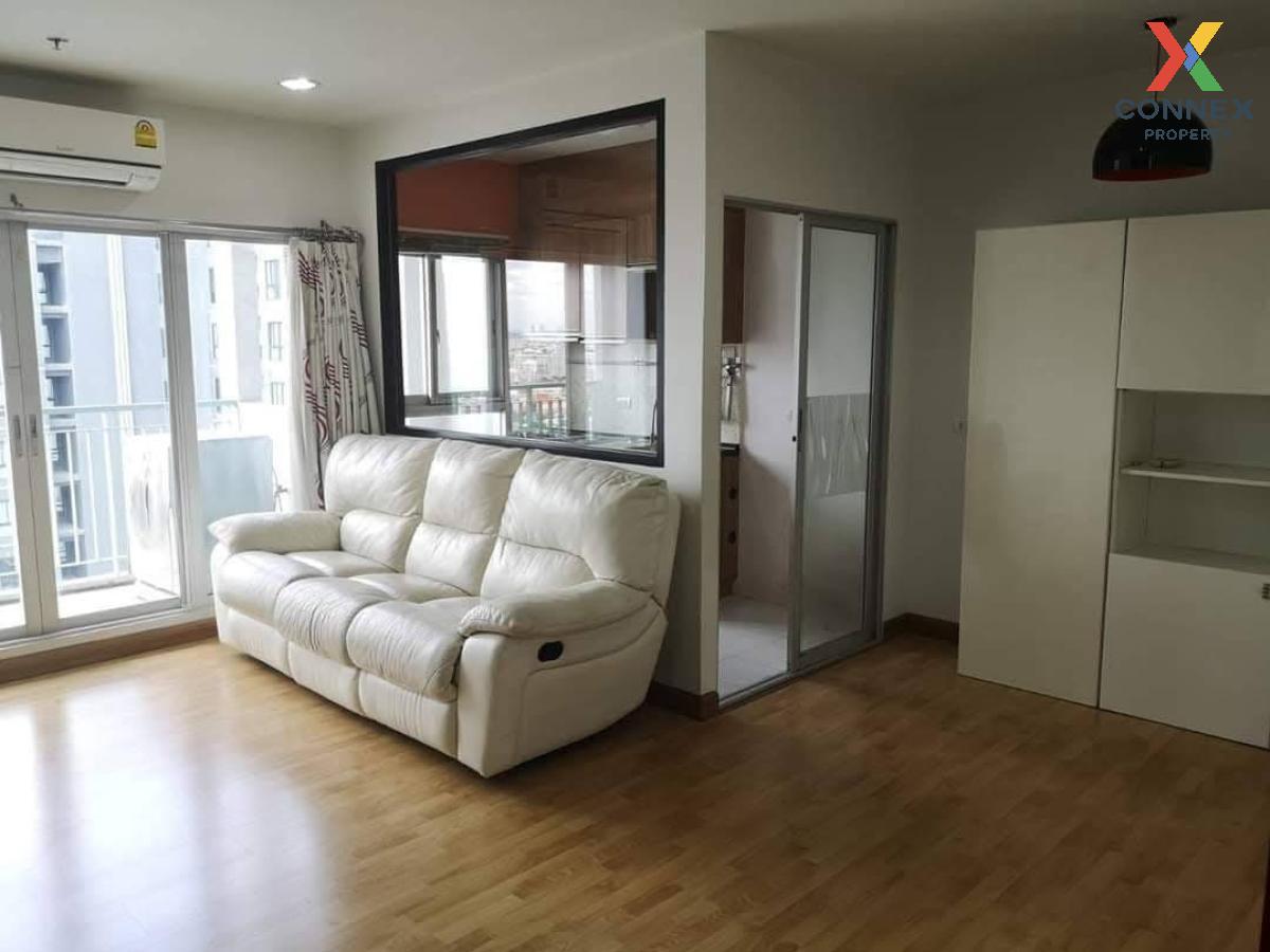 For Sale Condo , The Parkland Taksin - Thapra , BTS-Pho Nimit , Bukkhalo , Thon Buri , Bangkok , CX-113508 For Sale Condo , The Parkland Taksin - Thapra , BTS-Pho Nimit , Bukkhalo , Thon Buri , Bangkok , CX-113508