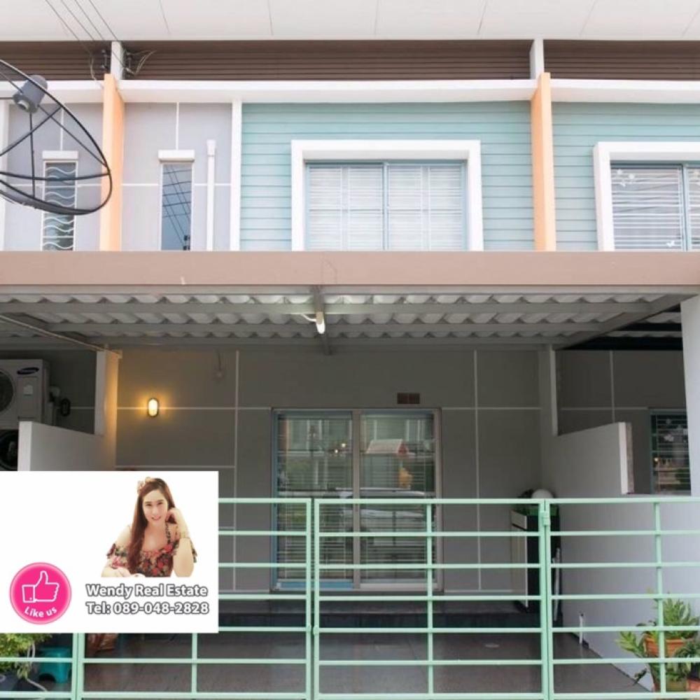 ขายทาวน์เฮ้าส์ สวย 2 ชั้น โครงการ Life Town Home บางเเสน ห้วยกะปิ จ.ชลบุรี พร้อมเข้าอยู่ ขายต่ำกว่าราคาตลาด ขายทาวน์เฮ้าส์ สวย 2 ชั้น โครงการ Life Town Home บางเเสน ห้วยกะปิ จ.ชลบุรี พร้อมเข้าอยู่ ขายต่ำกว่าราคาตลาด