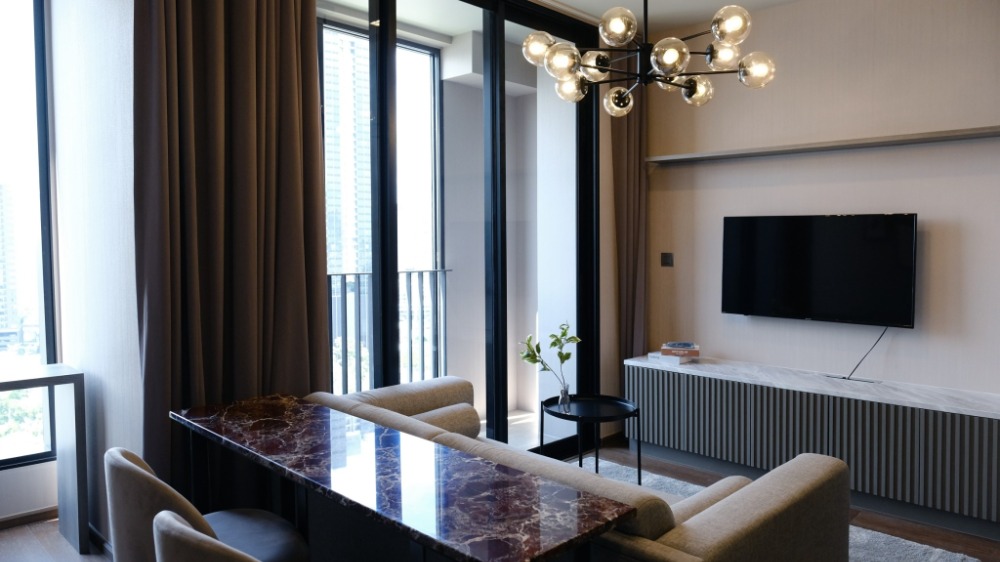 (Not available) Ideo Q Sukhumvit 36 アイデオ キュー スクムビット 36 Condo for Rent near BTS Thonglor (Not available) Ideo Q Sukhumvit 36 アイデオ キュー スクムビット 36 Condo for Rent near BTS Thonglor
