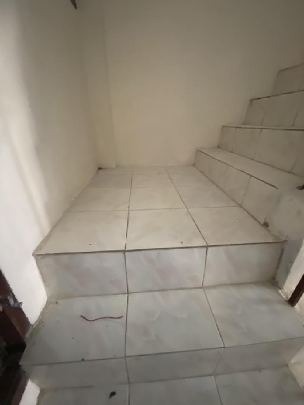 ❤️❤️❤️ 2 -story townhome rental, Khon Kaen, size 16 sq.whi, interested in Line Tel 0859114585 ❤️ Quick price only 6,500 baht. The old house, Saint Joseph) beside the clinic, Dr. Wiyada Soi before reaching the hospital. – รูปที่ 4