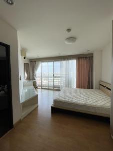 for rent NS tower city bangna 1 bed super deal❤️💫