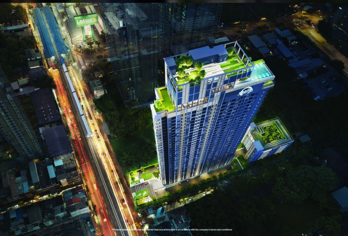 🔥 Urgent sale!! Corner room, beautiful location, only 2 units per floor. 🔥 Urgent sale!! Corner room, beautiful location, only 2 units per floor.