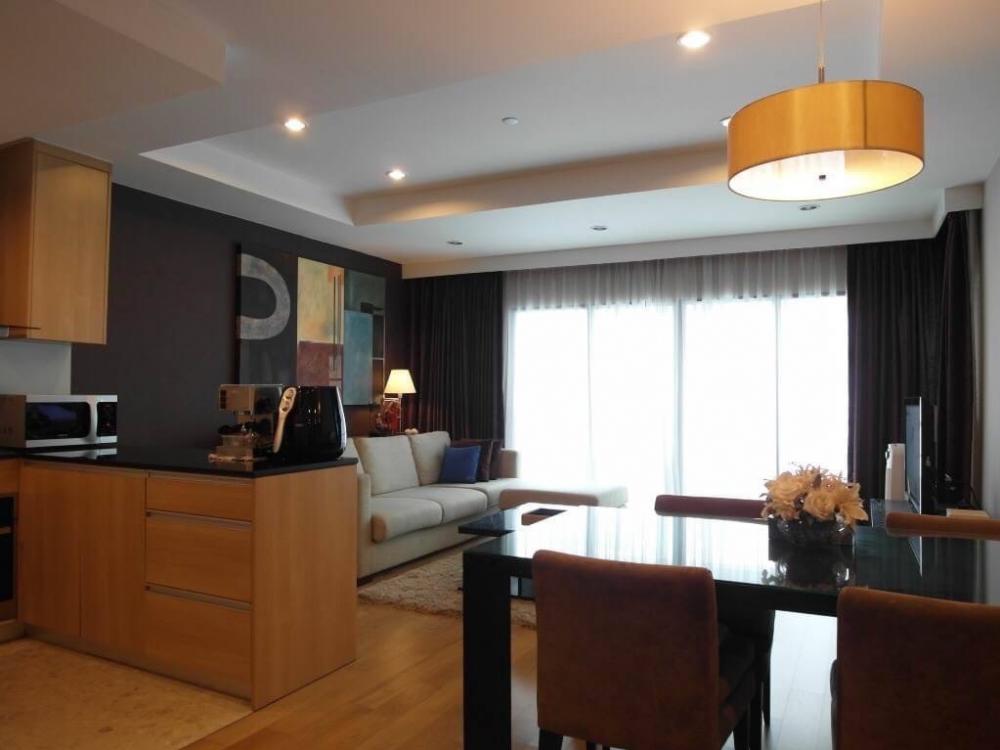 💥LineID: @RizzEstate (with@)💥 Sathorn Garden💥(2 Beds 2 Baths)💥 Available!! 💥LineID: @RizzEstate (with@)💥 Sathorn Garden💥(2 Beds 2 Baths)💥 Available!!